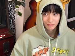 내가 신의 자식이라고요?(5)