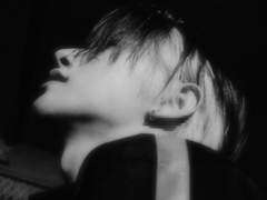 가시 박힌 집착으로