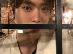 재현아 제발 그만해 TALK 2