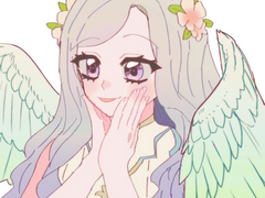 2024 테런 리퀘 모음