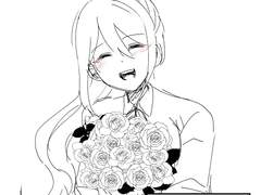 목숨과 맞바꾸어도 좋다고 생각한 친구가 있나요?