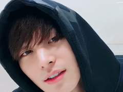 [이주연] 남자친구 첫사랑이랑 나랑 닮았대 ++