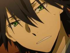 문스독 란포 드림