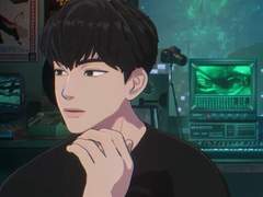 사장님 퇴사 좀 시켜주세요! 04