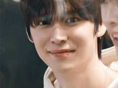 알려줘, 사랑이 뭔지 6