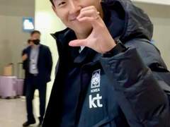 엄마 친구 아들