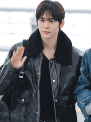 4년 전남친과 환승연애