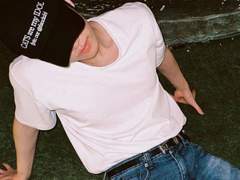 [재민] 천하의 나재민이 쩔쩔매는 애가 내 친구래 요약감상문