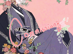 검장 미용실 1호점... LD