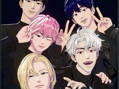 [플레이브] 내가 키운 아이돌 19