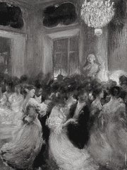 비어버린 마음을 환상으로 채워버려서