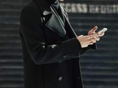 [정호석] 런웨이 上