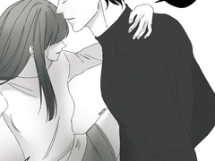 가비지타임 드림