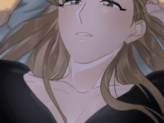 와타나오 로그 모음#07