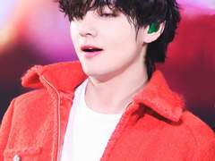 [김태형] 괜찮지가 않아 Prologue