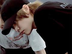 환승연애 ㅡ 정성찬xOOO, 송은석xSSS