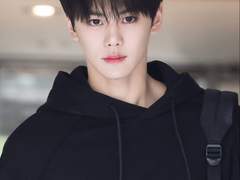 김규빈 주의보 3