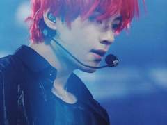 괜찮지가 않아 Spoiler