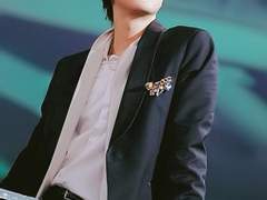 괜찮지가 않아 Spoiler