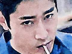 블라인드 데이트 (25): 여행