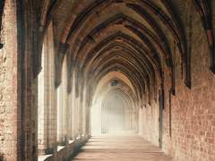 [사퍼드림] 바스리제 -성당에서담배피는싸가지바갈스