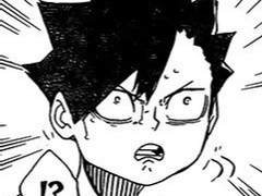 소꿉친구로 세가완삼 먹기+