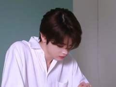 넌 나의 전부였어