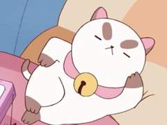 엔시티 나페스 포타 맛도리 추천2