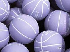 [형석현성] 스물여섯의 사랑 (5)