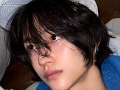 쉿! 작전명 환승Talk