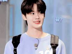 내 여름은 온통 너였어