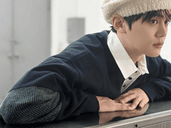 내 여름은 온통 너였어