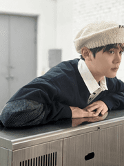 내 여름은 온통 너였어