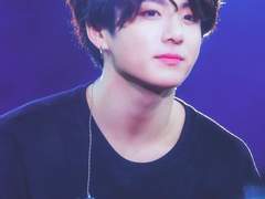 사랑한다 사랑하지 않는다