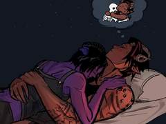 발더스게이트3 (1)