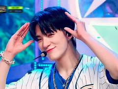 내 생일에 걔는...