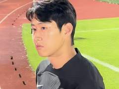 [이강인] 어떤 연하 15