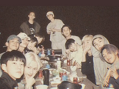 死中求活(사중구활) 2