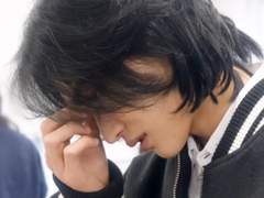 연하 깜고 공략하기 ++