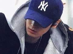 사랑은 떠난후에야 아는지 2