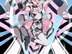 ✏️MD 일러스트