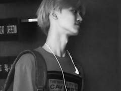 F4를 조심하세요 10