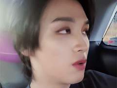 소꿉친구 이동혁 9