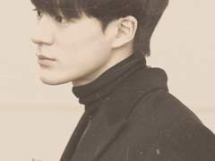 [이제노] 백투더 첫사랑 01