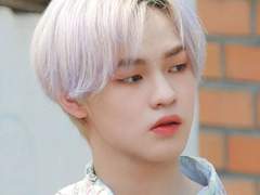 천사 천러 꼬시기! 2