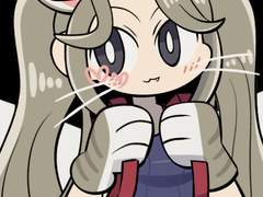 2월의 리퀘스트