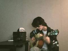 하려고 만난 사이 talk 上