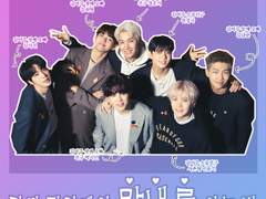 김씨 집안에서 막내로 사는 법 6화