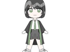 세실 세베린 샤피크