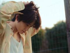 사랑이 어딨어?